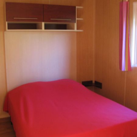 Ardeche - Gites Objectif Evasion Montréal Kamer foto